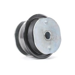 Axle Bushing RIDEX 1080M0016 OE Ref 769 3020