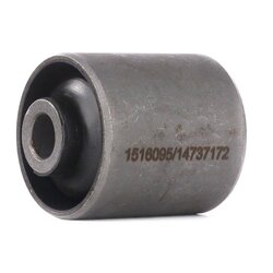Axle Bushing RIDEX 1080M0017 OE Ref 515261