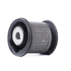 Axle Bushing RIDEX 1080M0020 OE Ref 7H0501132A
