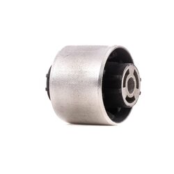 Axle Bushing RIDEX 1080M0021 OE Ref 1K0 505 541 C