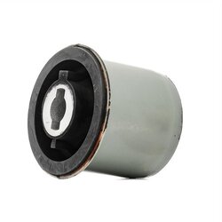 Axle Bushing RIDEX 1080M0025 OE Ref 5131.A4