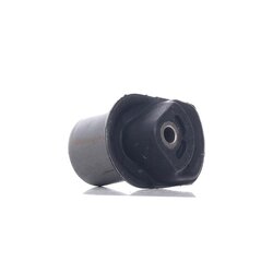 Axle Bushing RIDEX 1080M0028 OE Ref 1H0 501 541 A