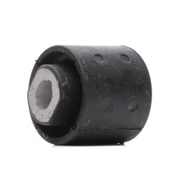 Axle Beam Bush RIDEX 1080M0029 OE Ref 33 17 1 093 175