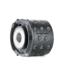 Axle Bushing RIDEX 1080M0030 OE Ref 33 31 1 092 517