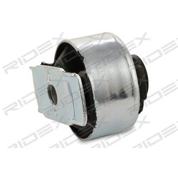 Bague d'essieu RIDEX 1080M0033 pour RENAULT LAGUNA RIDEX