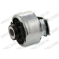 Bague d'essieu RIDEX 1080M0033 pour RENAULT LAGUNA RIDEX