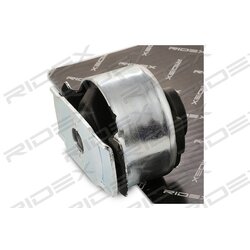 Bague d'essieu RIDEX 1080M0033 pour RENAULT LAGUNA RIDEX