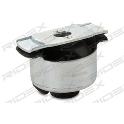 Bague d'essieu RIDEX 1080M0033 pour RENAULT LAGUNA RIDEX