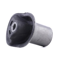 Bague d'essieu RIDEX 1080M0040 pour VW, SEAT 191 501 541