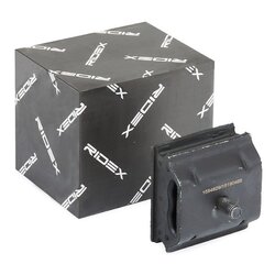 Axle Beam Bush RIDEX 1080M0043 OE Ref 96 061 864