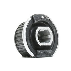 Axle Bushing RIDEX 1080M0049 OE Ref 201 351 27 42