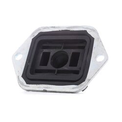 Axle Bushing RIDEX 1080M0054 OE Ref 5152.62