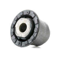 Axle Bracket Bushing RIDEX 1080M0058 OE Ref 1404976