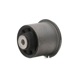 Axle Bushing RIDEX 1080M0064 OE Ref 55160-1J200