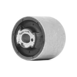 Axle Bushing RIDEX 1080M0066 OE Ref 33 17 1 093 565