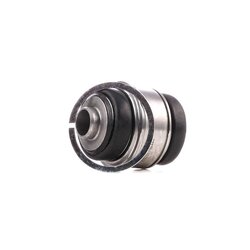 Axle Bushing RIDEX 1080M0072 OE Ref 3332 1095 631