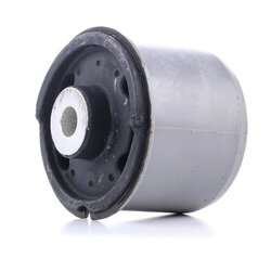 Axle Bushing RIDEX 1080M0078 OE Ref 1805815