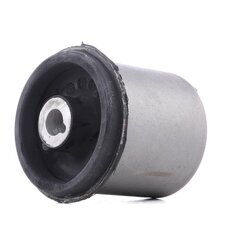 Axle Bushing RIDEX 1080M0134 OE Ref 1J0 501 541 D