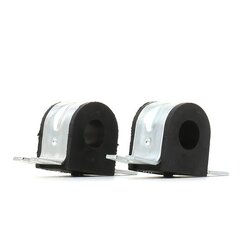 Stabiliser Bush Kit RIDEX 1097S0002 OE Ref 44 08 905