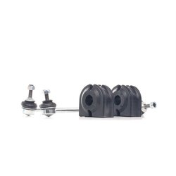 Stabiliser Bush Kit RIDEX 1097S0010