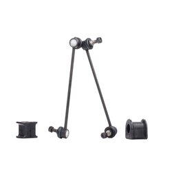 Stabiliser Bush Kit RIDEX 1097S0014 OE Ref 638 323 0285
