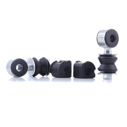 Stabiliser Bush Kit RIDEX 1097S0017 OE Ref 191 411 314