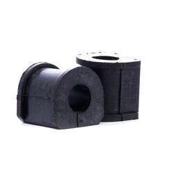 Stabiliser Bush Kit RIDEX 1097S0021