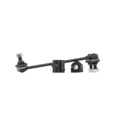 Stabiliser Bush Kit RIDEX 1097S0037 OE Ref 350 130