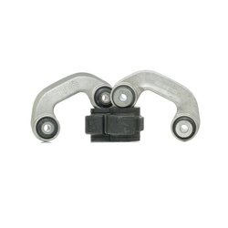 Stabiliser Bush Kit RIDEX 1097S0038 OE Ref 4D0 411 327H