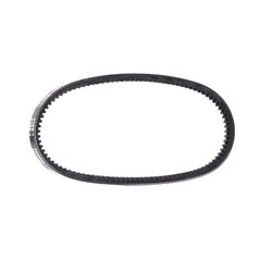 V Belt RIDEX 10C0002 OE Ref 068903137C