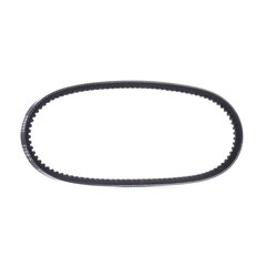 V Belt RIDEX 10C0003 OE Ref 5490426L