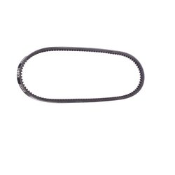V Belt RIDEX 10C0005 OE Ref 60810821
