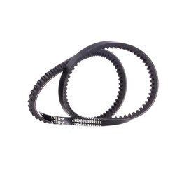 V Belt RIDEX 10C0007 OE Ref 035903137B