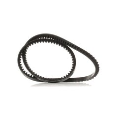 V Belt RIDEX 10C0008 OE Ref 117010210300