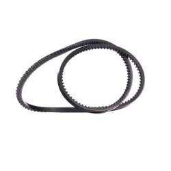 V Belt RIDEX 10C0012 OE Ref 117020210301