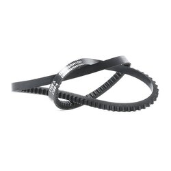 V Belt RIDEX 10C0014 OE Ref 054903137