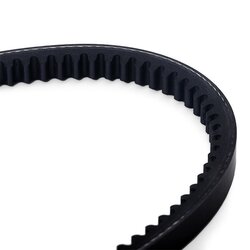 V Belt RIDEX 10C0016 OE Ref 1058723