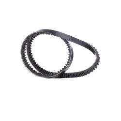 V Belt RIDEX 10C0018 OE Ref 028145271L