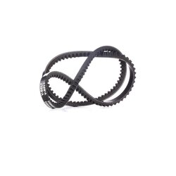 V Belt RIDEX 10C0020 OE Ref 101947