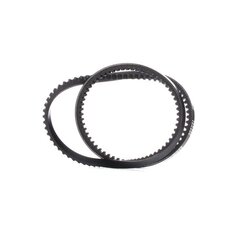 V Belt RIDEX 10C0021 OE Ref 046145271A