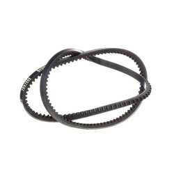 V Belt RIDEX 10C0022 OE Ref 059119137A