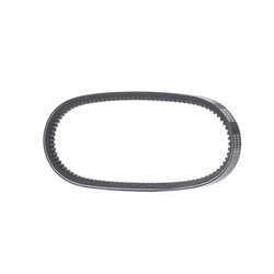 V Belt RIDEX 10C0026 OE Ref MB351275
