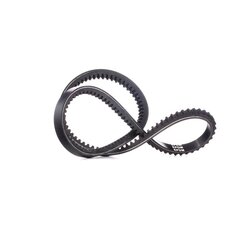 V Belt RIDEX 10C0027 OE Ref 60534566