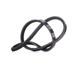 V Belt RIDEX 10C0028 OE Ref 035260849C