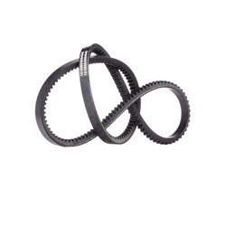 V Belt RIDEX 10C0030 OE Ref 544262