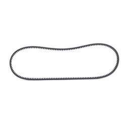 V Belt RIDEX 10C0031 OE Ref 1151 1711 091