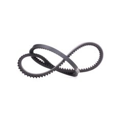 V Belt RIDEX 10C0032 OE Ref 049903137D