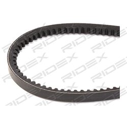 Courroie trapézoïdale RIDEX 10C0032 pour VOLVO, VW, MERCEDES, VAUXHALL et plus encore... RIDEX