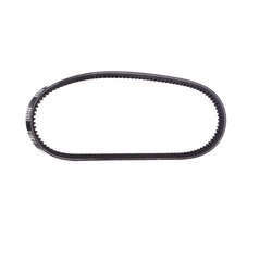 V Belt RIDEX 10C0033 OE Ref 7689128