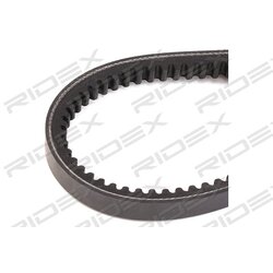 Courroie trapézoïdale RIDEX 10C0033 pour NISSAN, MITSUBISHI, DAIHATSU et plus encore... RIDEX